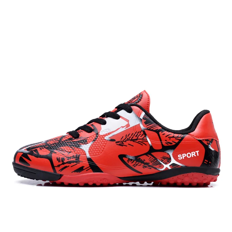 Soccer Shoes Men Canada Soccer Shoes Men Canada