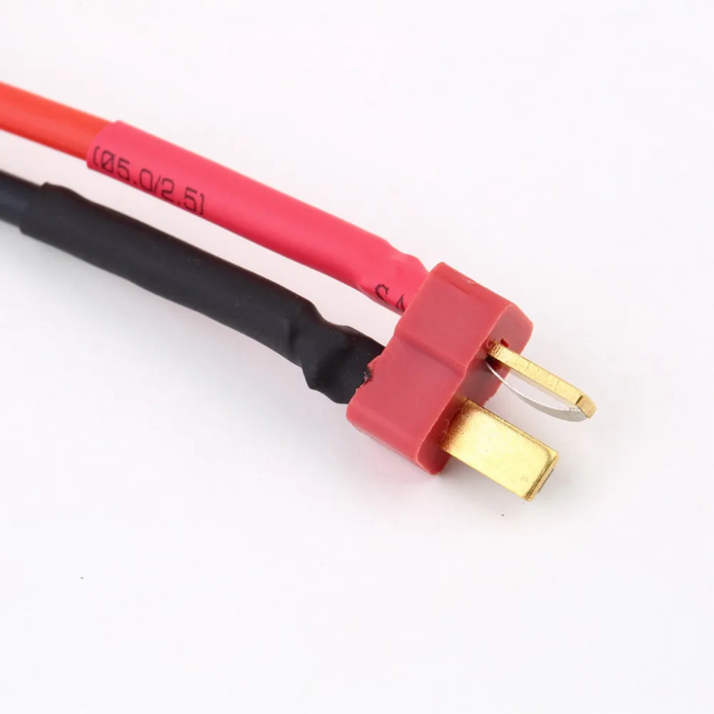 Apm-px4-shaft-power-supply-distribution-board-esc-connecting-plate-power-distribution-board-T-head (2)