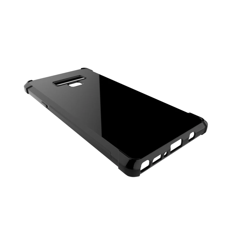 NOTE 9-a.2120