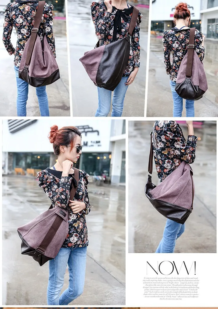 Womens-Ladys-Retro-classic-Canvas-Handbag-Shoulder-Bag-Fashion-Large-Beach-Bags-Crossbody-Bag-8