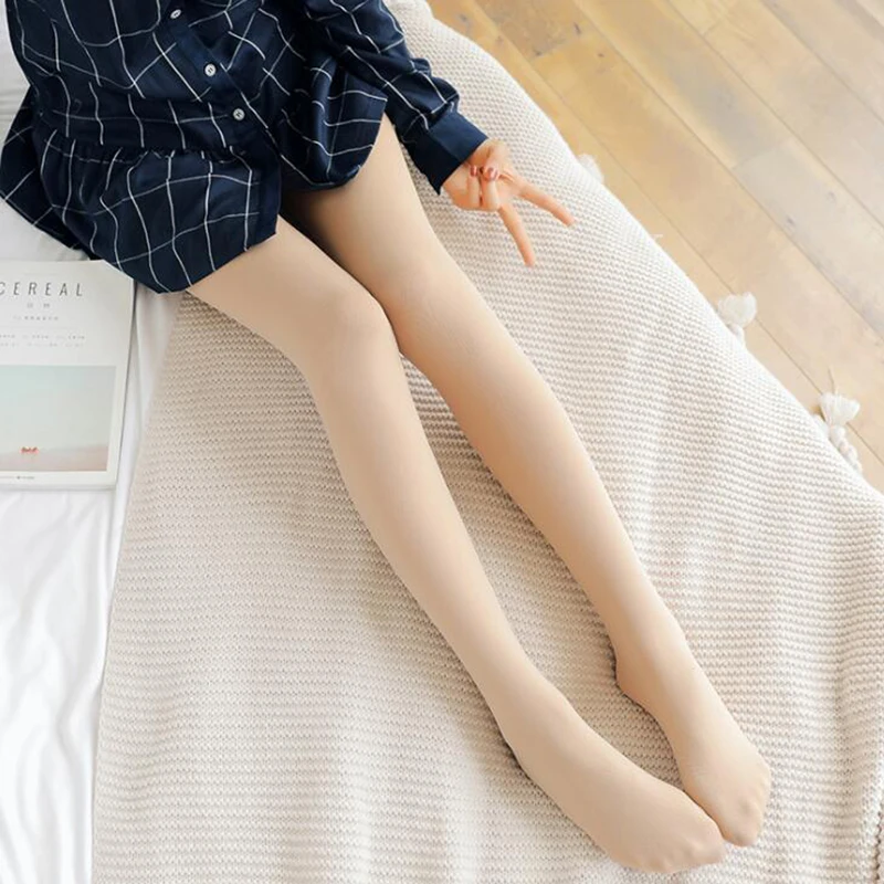 tights-072 (6)