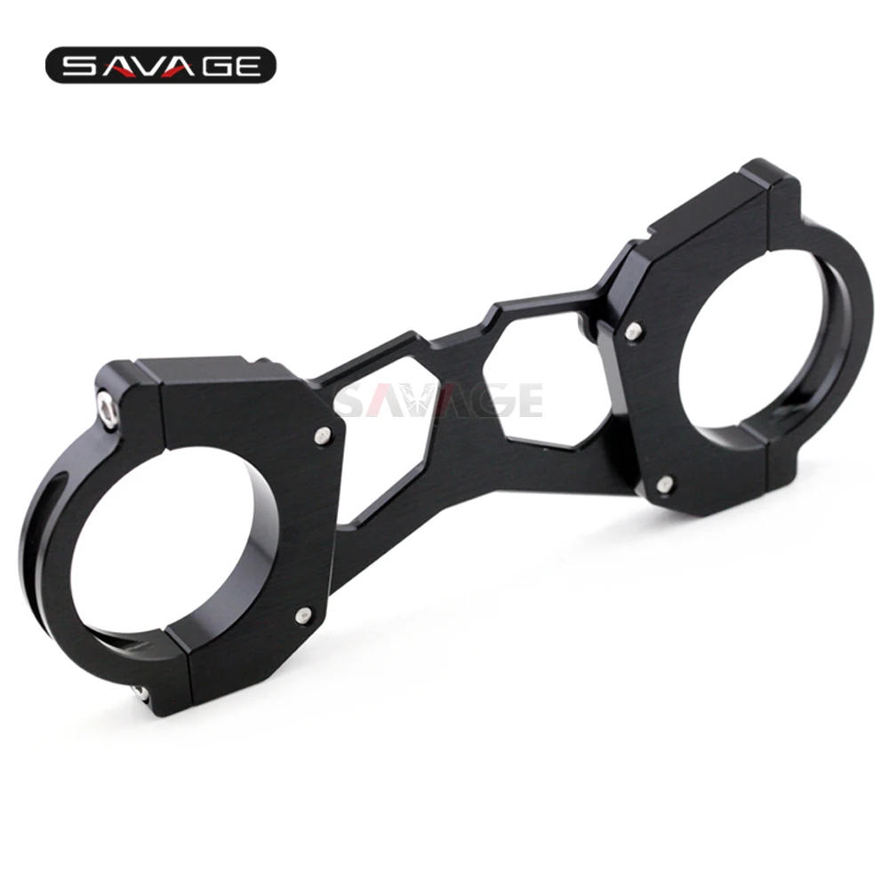 Balance Shock Front Fork Brace (18)