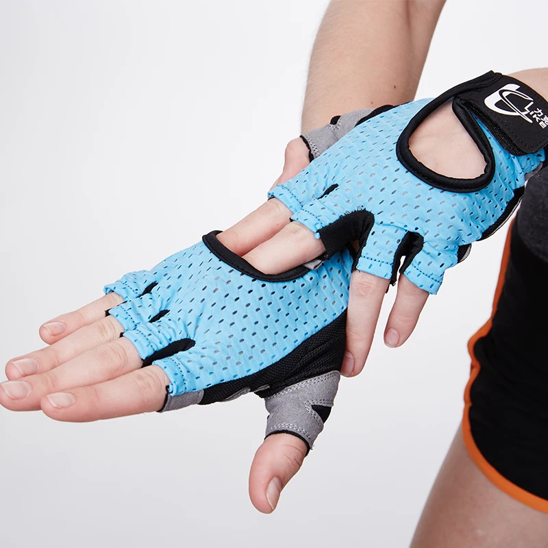 S-L رياضة قفازات الرياضة تمارين رفع الاثقال كمال الاجسام التدريب الرياضة الدمبل لاستعادة لياقته امرأة ل Fiting قفازات ركوب الدراجات S-L رياضة قفازات الرياضة تمارين رفع الاثقال كمال الاجسام التدريب الرياضة الدمبل لاستعادة لياقته امرأة ل Fiting قفازات ركوب الدراجات