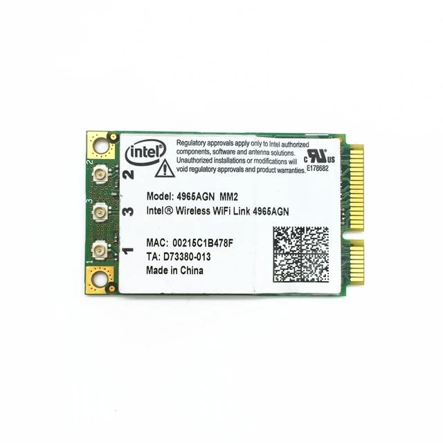 M1210 WIRELESS DRIVERS M1210 WIRELESS DRIVERS FOR MAC