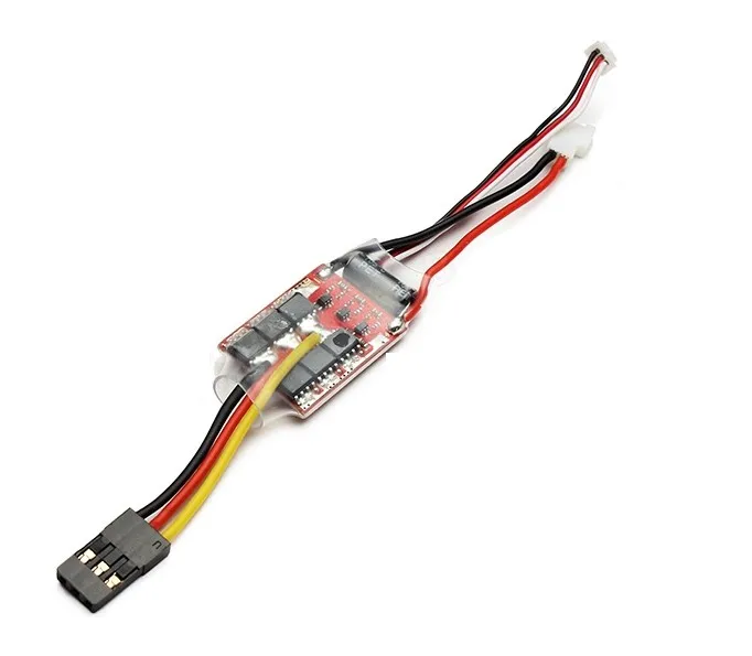 XK110 K123 K124 V977 V931 V.2.977.004 ESC WLToys R/C аксессуары для вертолета запасные части|spare