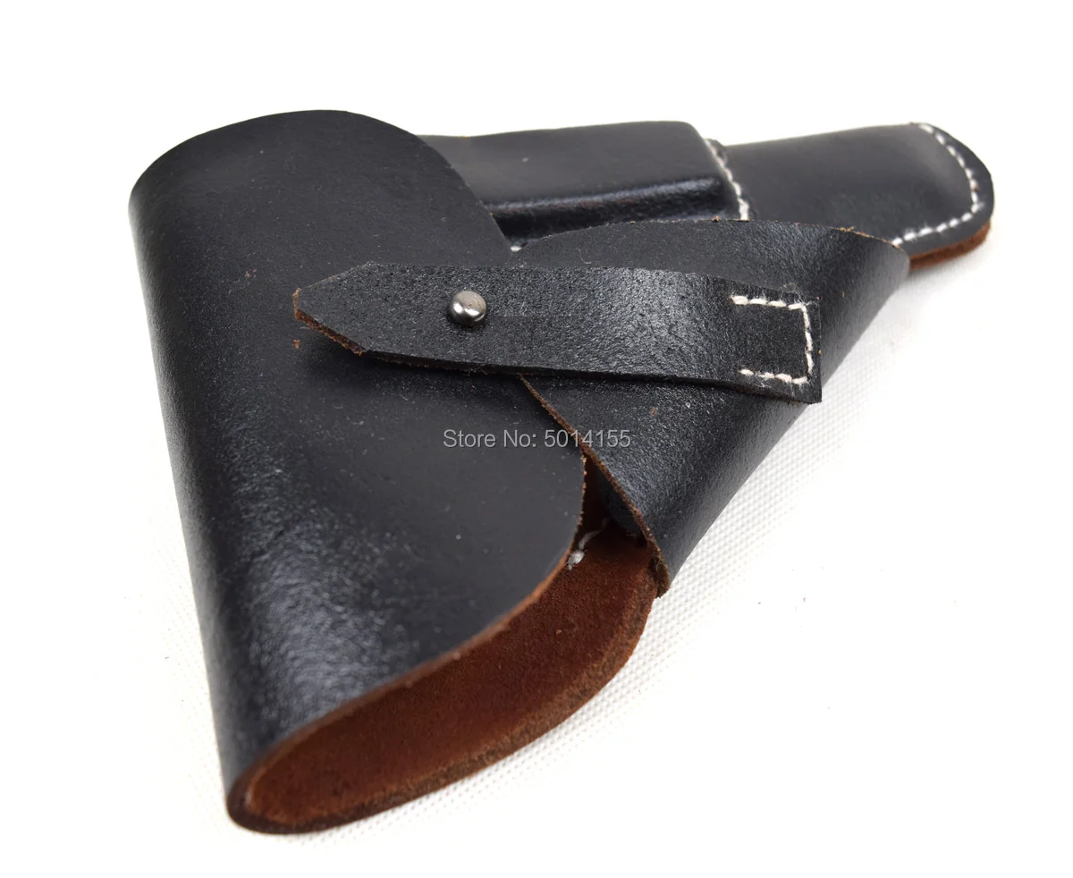 Fondina in Kydex colore nero per JPX4 Compact e LE-Laser - Shop