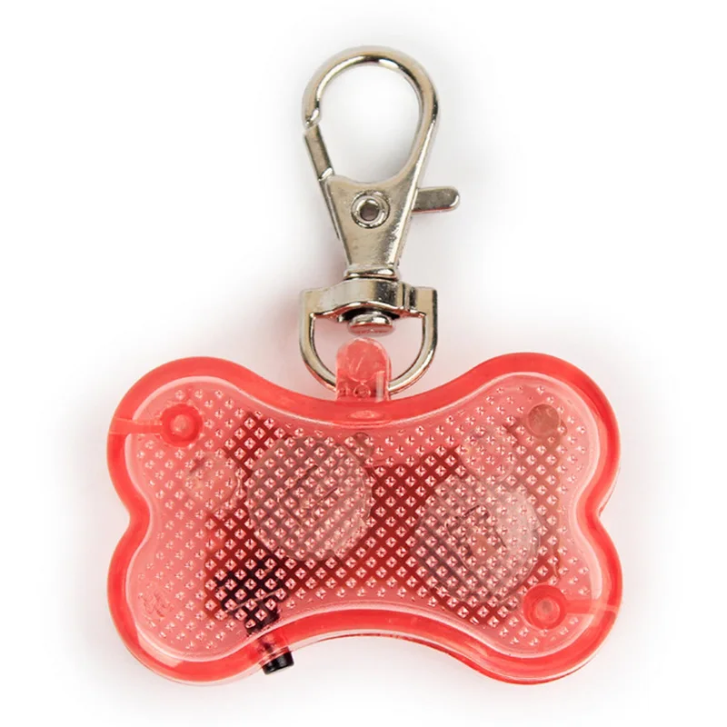 Light-Up-Dog-Bone-Collars-Light-Hooked-On-Dog-Collar-ID-Tag-lights-pendants-Flash-Pendant-Blinking-Glow-Bone-for-Pet-Dog-Cats-Outdoor-Walking-PL0040 (2)