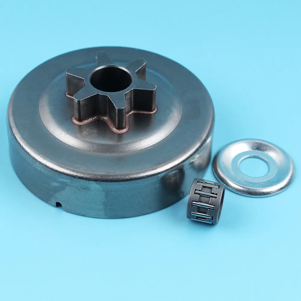 Pignone frizione pannello clip stihl ms170. Cerca, compra, vendi nuovo e usato Pignone frizione pannello clip stihl ms170. Cerca, compra, vendi nuovo e usato