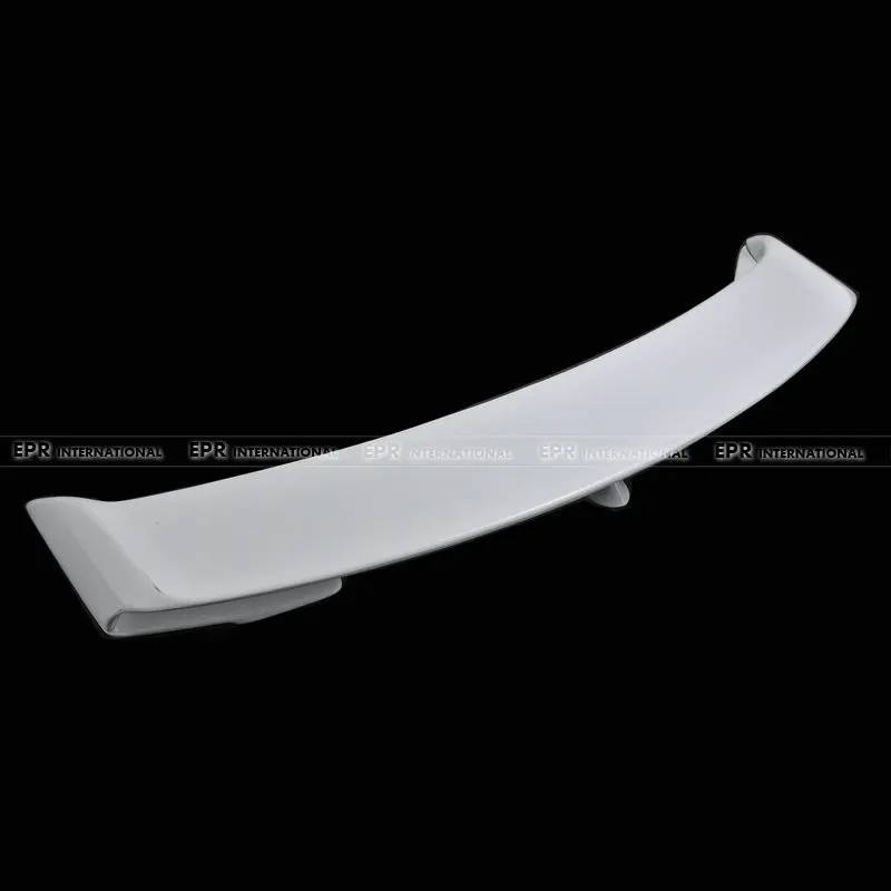 R35 GTR OEM Rear Spoiler FRP(4)_1