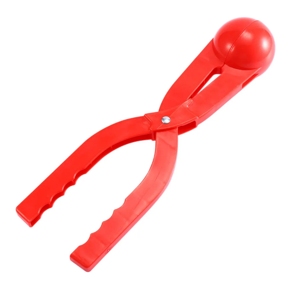 2W1479802523_Winter-Grenade-shaped-Snow-Ball-Maker-Sand-Mold-Tool-Kids-Toy-Snow-Scoop-Maker-Clip-Snowball (2)