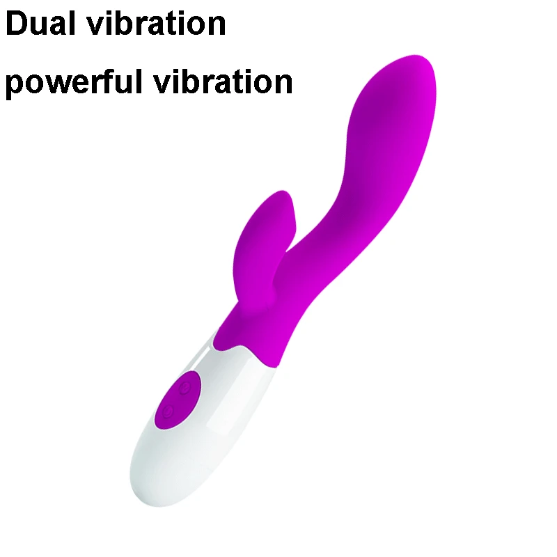 Lehrerin Mopse Toilette Vibratorsex