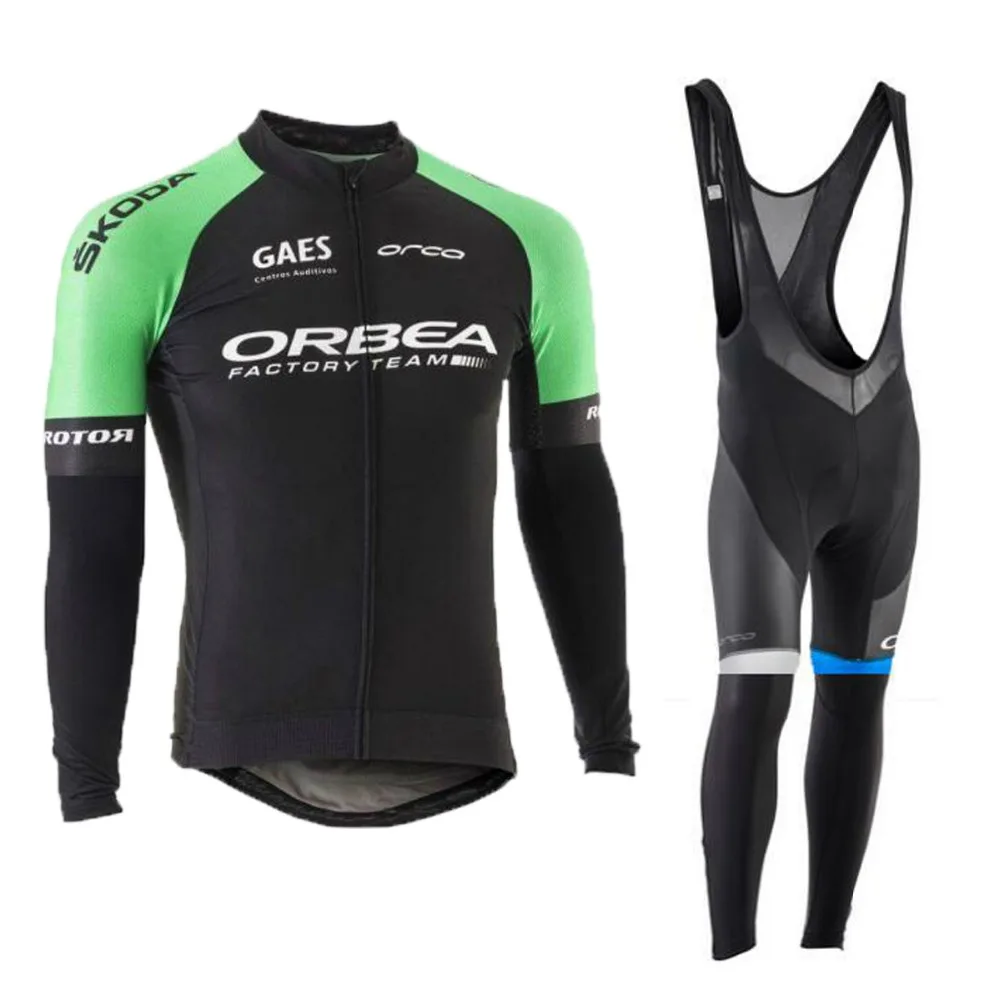 Online Buy Wholesale Bike Racing Suit From China Bike Racing Suit with regard to cycling jersey looks like suit with regard to Aspiration