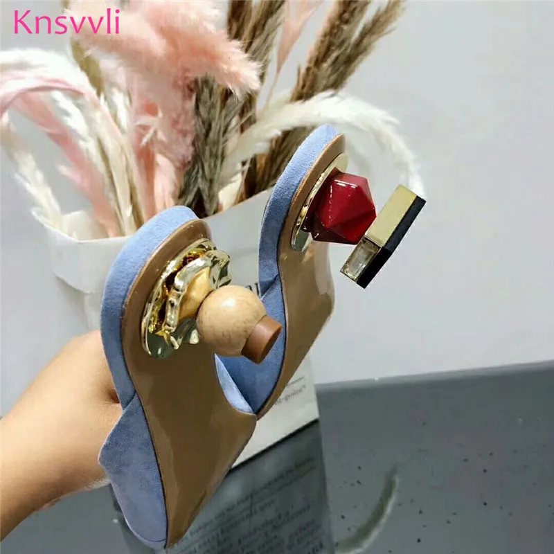 QQ20190409163513
