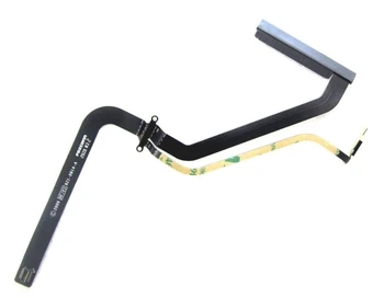 

NEW For MacBook Pro A1278 HDD Hard Drive Cable 821-0814-A 2009 2010