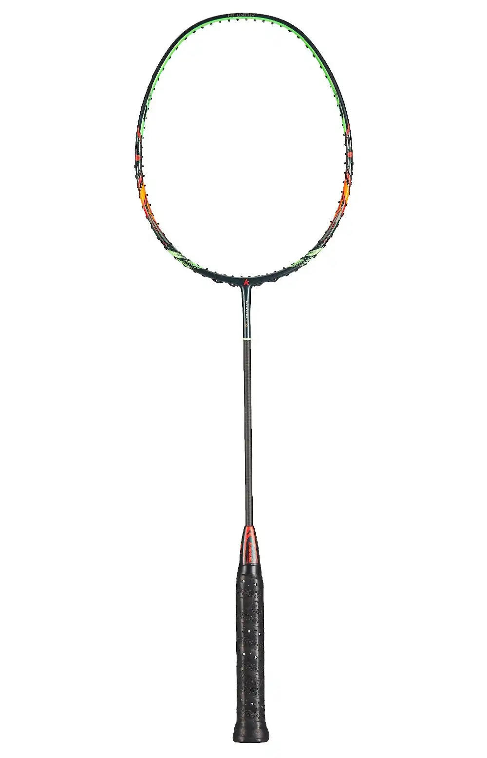 vivoactive 3 badminton