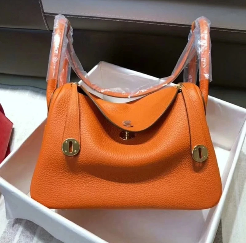 conew_qq截图20190604101901