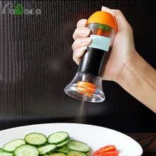 Olive Oil Spray Pump Kitchen Spice Vinegar Mist Sprayer Dispenser Bottle Pot Container BBQ Accessory Cooking Tool
