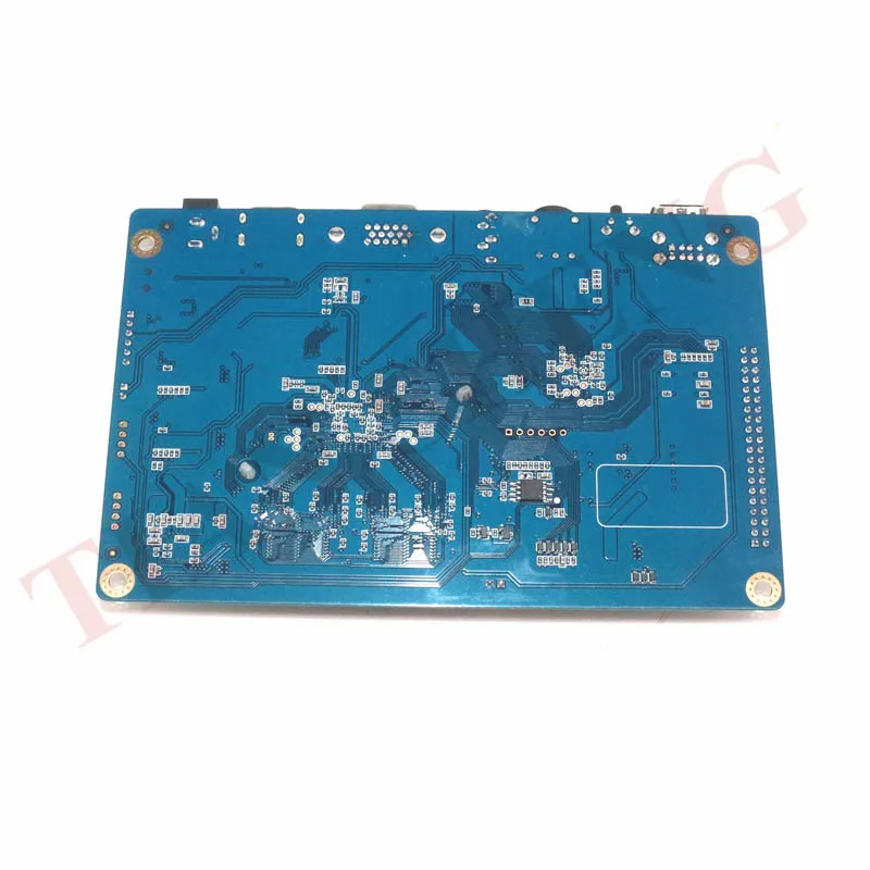 2448 в 1 игровая консоль PCB 3D аркадная машина настольная Поддержка VGA HDMI для HD видеоигр консоль Pandora сокровище