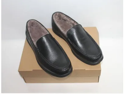 

factory outlet Casual shoes Leather shoes39-44