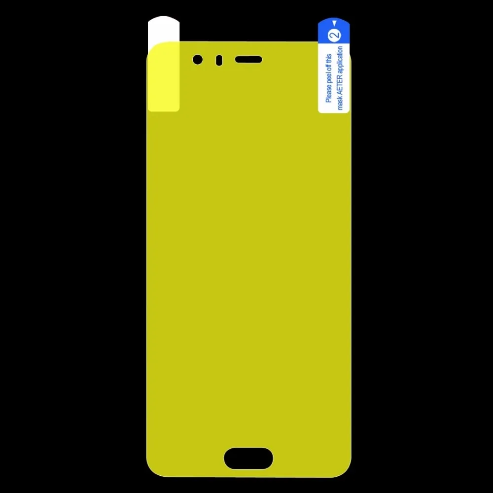 MPSG7776_2