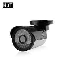 HD POE Audio IP Camera 5.0MP H.264/H.26 Outdoor 36 IR Night Vision Surveillance Network P2P CCTV Cam Security Camera Waterproof