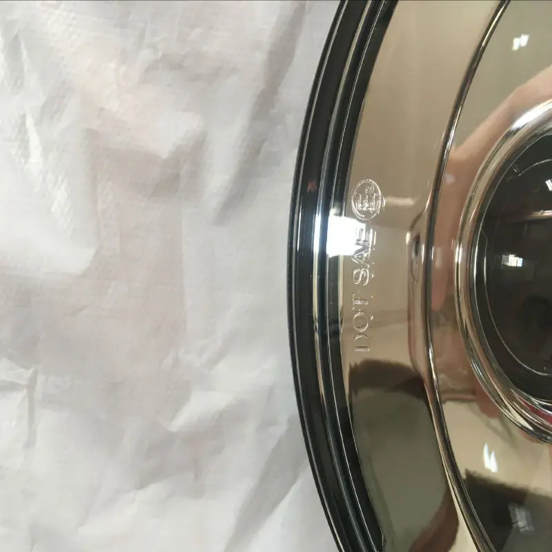 LED Headlight1800