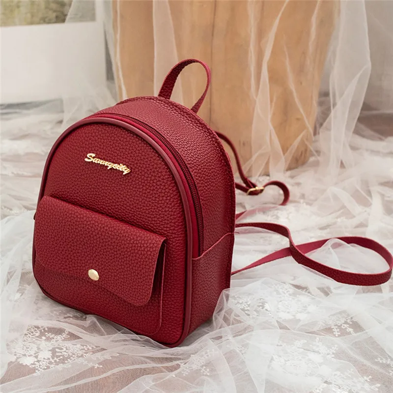 19 - lyh90318417_2019031803463940988