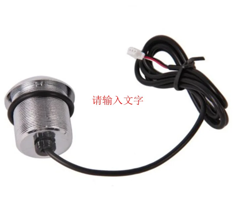 Keyless Start System PiVOT ENGINE START Raytheon a key to start the button \\ car engine start button \\ ignition switch Keyless Start System PiVOT ENGINE START Raytheon a key to start the button \\ car engine start button \\ ignition switch