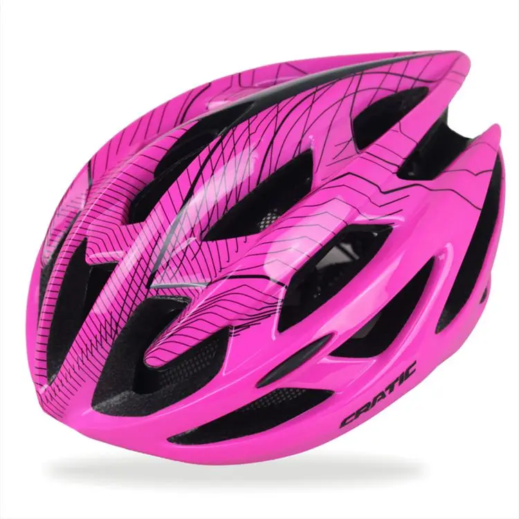 bike helmet pink  750x750 (2)