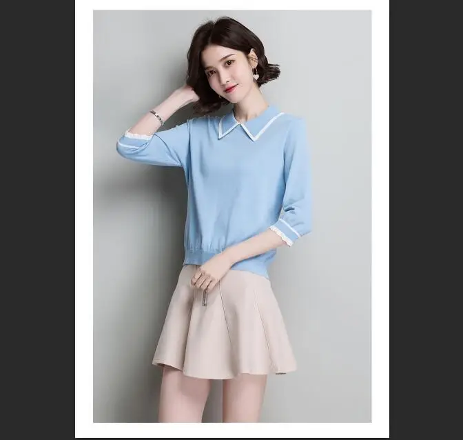 QQ20190315112430