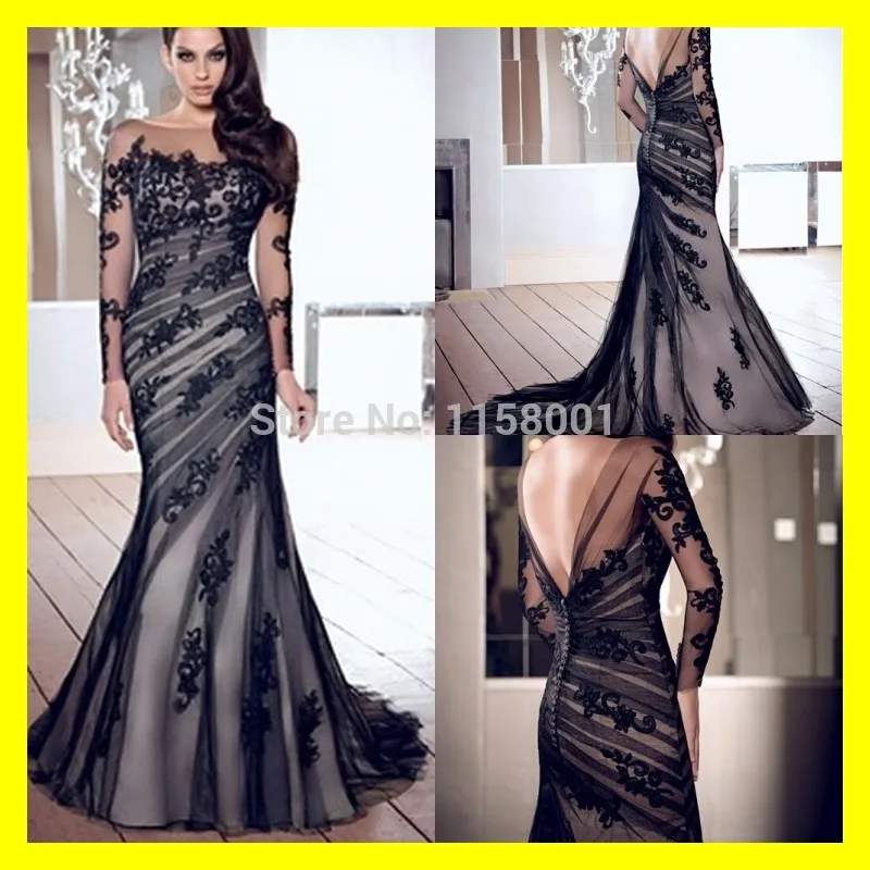 Prom Dresses Stores Affordable Punk Columbus Ohio Th Grade Trumpet /Mermaid Floor Length Court