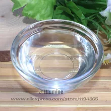 Высокоэффективный увлажняющий тоник, лосьон 1000 мл, термоусадочные поры кожи, уход за лицом, средства для макияжа, антивозрастной 1 кг