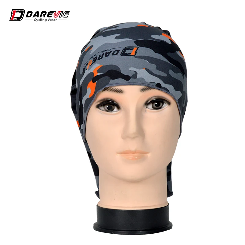 Darevie велосипедная маска для лица дышащая ветрозащитная велосипедная маска летняя УФ Защита велосипедная маска для лица велосипедная Ветрозащитная маска