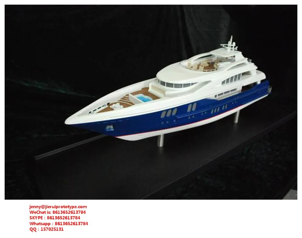 

cheap plastic cnc machining service/3d printing/rapid prototype