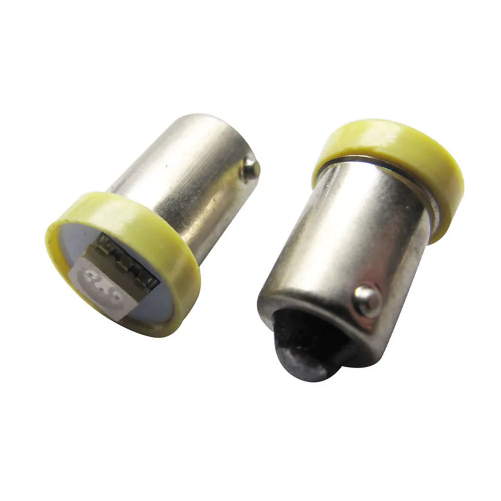 ADT-BA9SSMD-P-1Y (6)