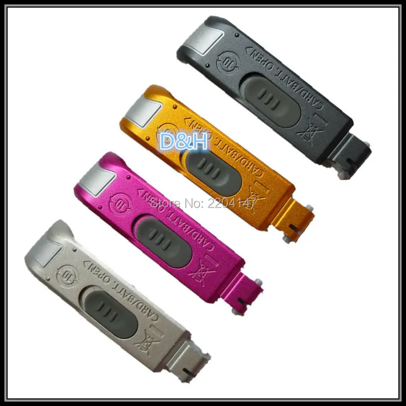 キヤノンixus115ixus117 iyx210 elph 100hs用オリジナルバッテリー