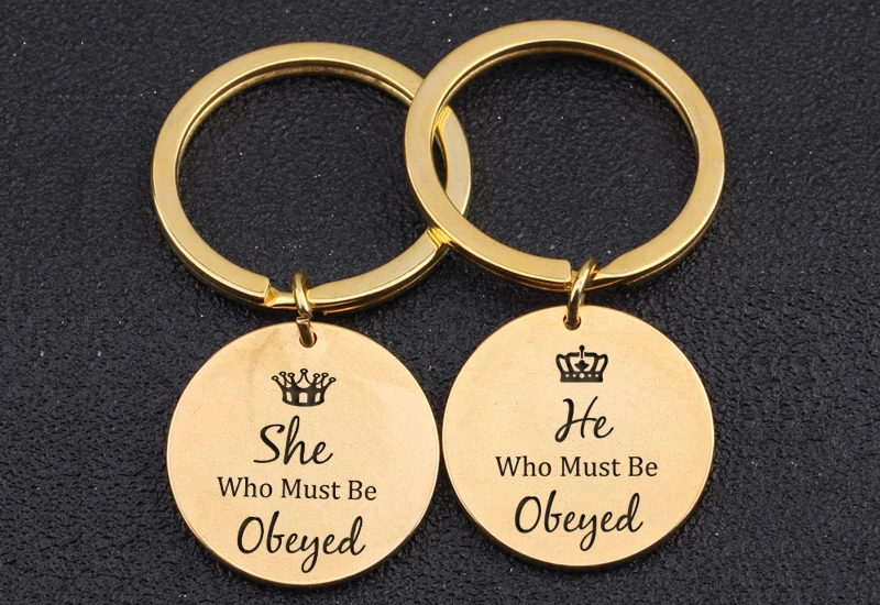 gold (2) 