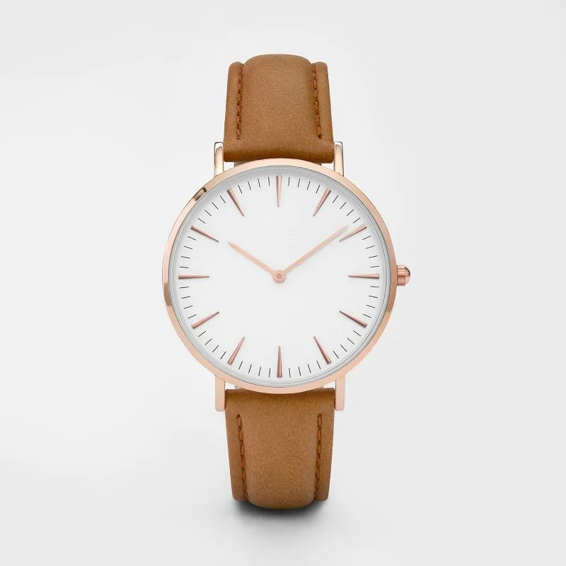 la-boh-me-rose-gold-white-caramel_