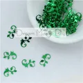 D Green 30g