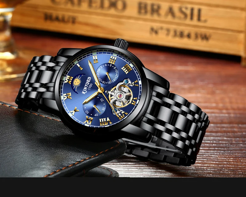 HTB19awIm4GYBuNjy0Fnq6x5lpXan