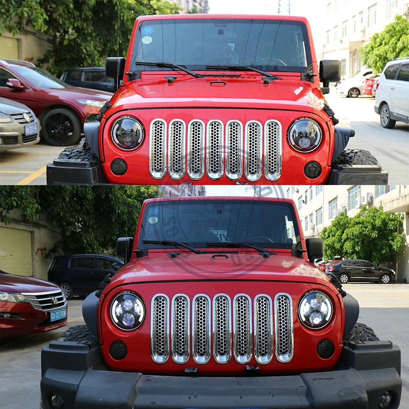 1440R2-02