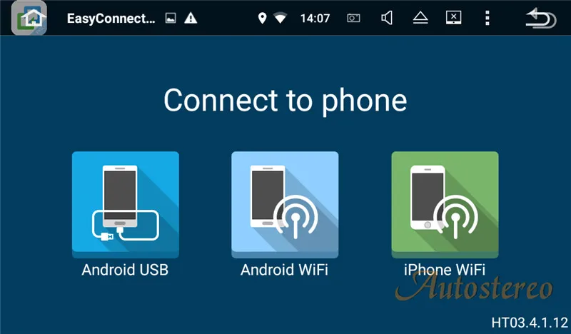 Best 8 Inch Android 8.0 RAM 4GB ROM 32GB DVD GPS CD Player Car radio Sat Nav Headunit For Toyota Camry Aurion 2015 2016 2017 21 Best 8 Inch Android 8.0 RAM 4GB ROM 32GB DVD GPS CD Player Car radio Sat Nav Headunit For Toyota Camry Aurion 2015 2016 2017 21