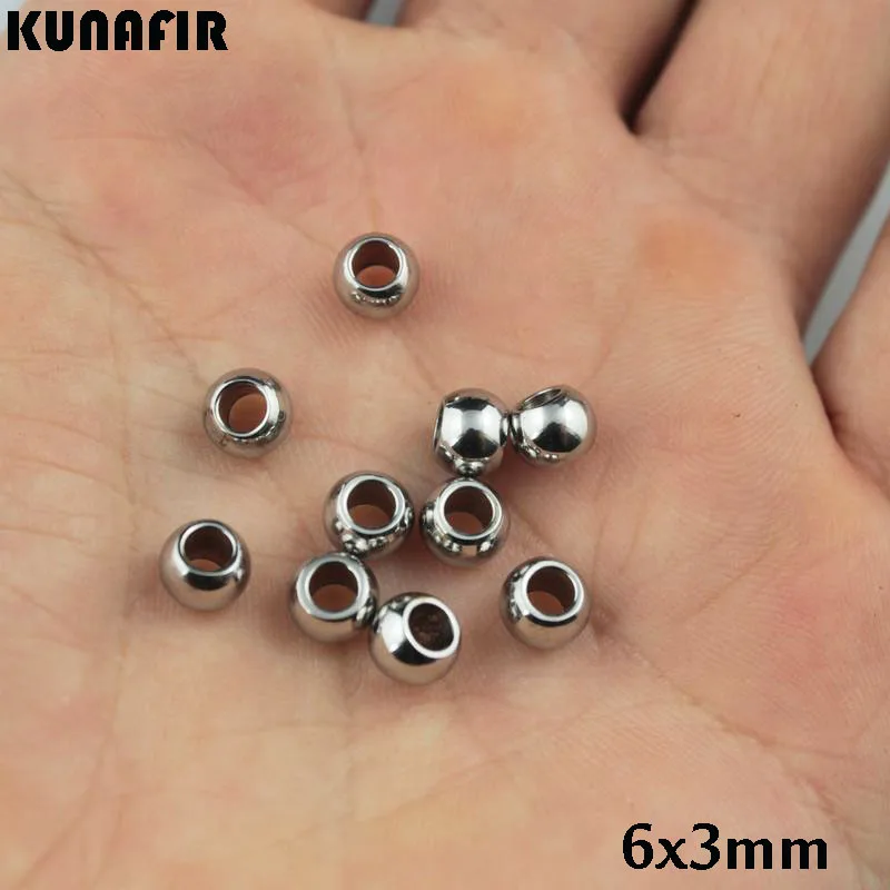 ZSP034-3mm-5