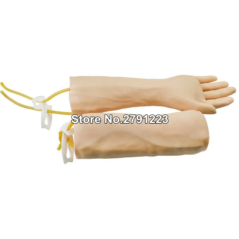 s-l16002