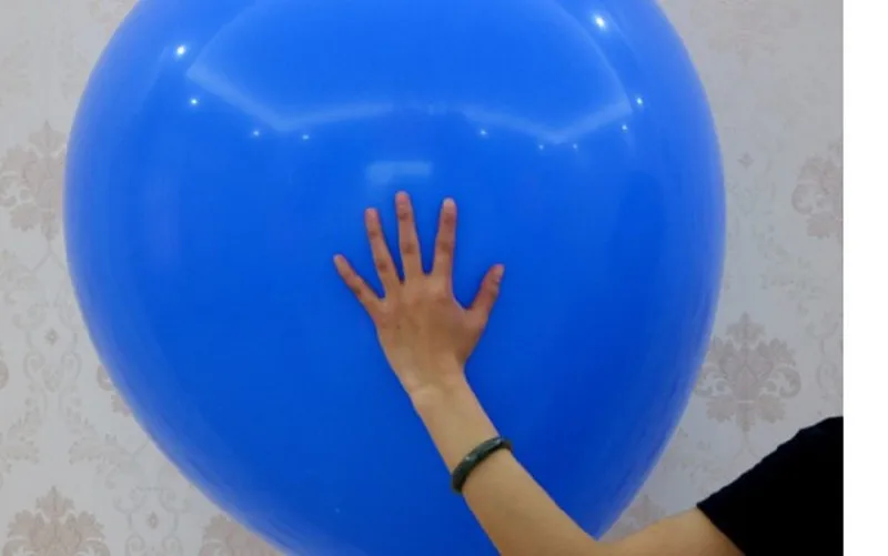 553756455159_1009_Desc