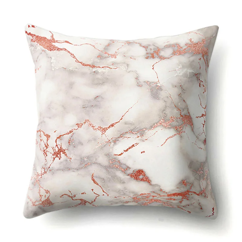 Marble-Texture-Geometric-Printed-Polyester-Cushion-Cover-Decorative-Office-Home-Throw-Pillow-Cover-Cojines-Kussenhoes-Almofada.jpg_640x640 (12)