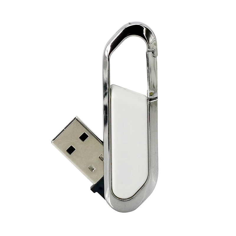 Флеш-накопитель альпинистский диск карта памяти USB флэш-накопитель 64 Гб Флешка 32 ГБ USB флэш-диск 16 Гб гаджет 8 ГБ 4 ГБ флэш-накопитель