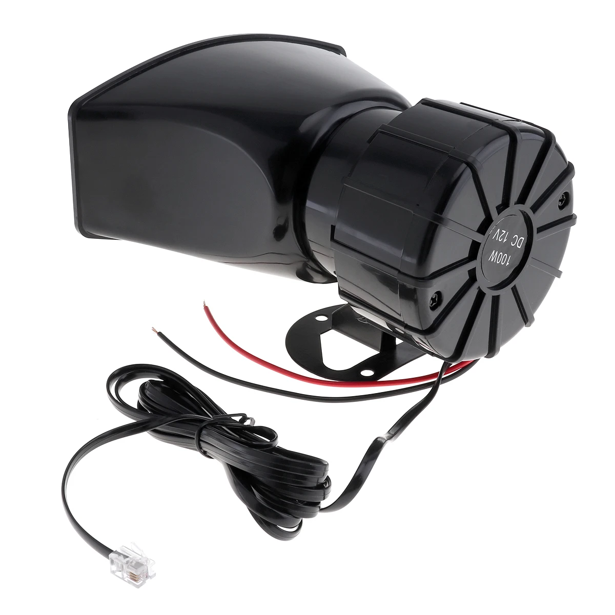 25972-description-4-l0.jpg