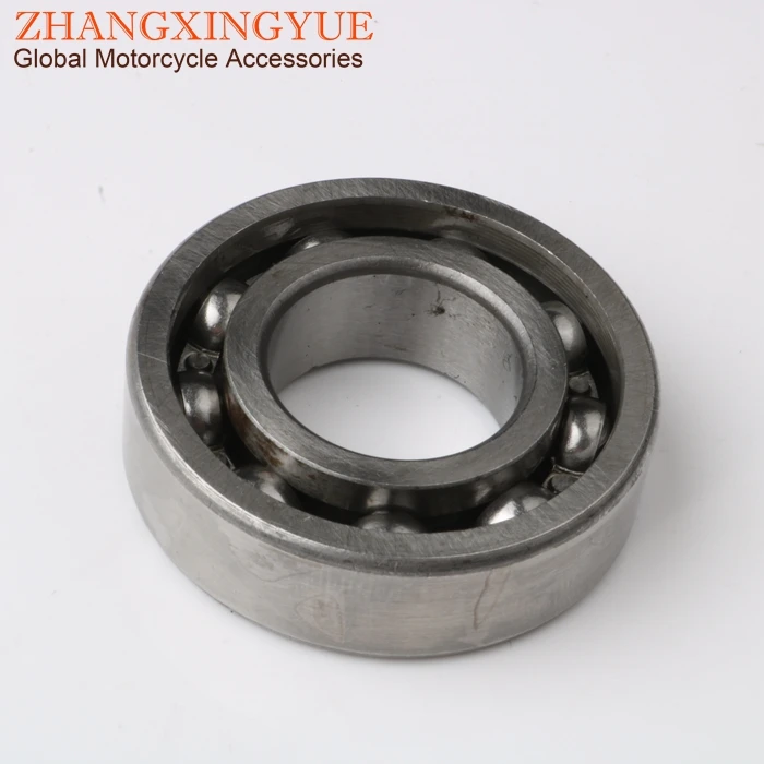 zhang1200035