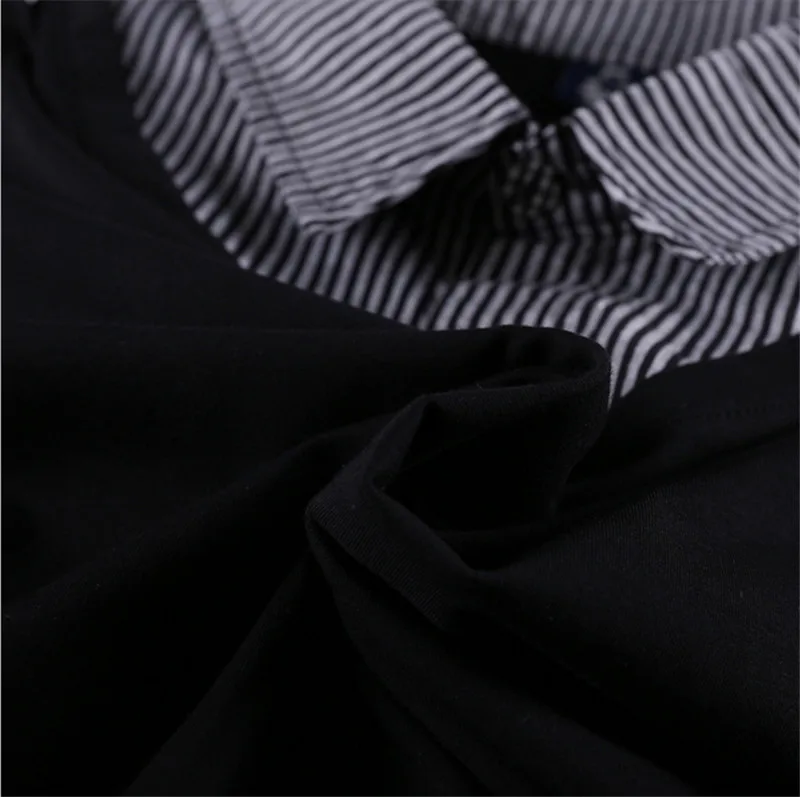 1519025304(1)_